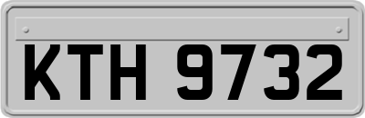 KTH9732