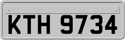 KTH9734