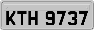 KTH9737