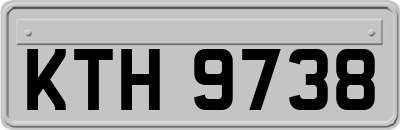 KTH9738