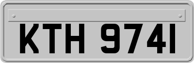 KTH9741
