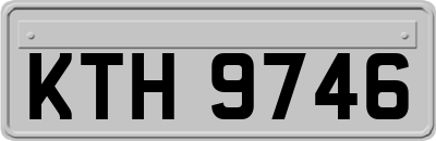 KTH9746