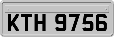 KTH9756