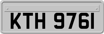 KTH9761