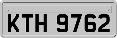 KTH9762