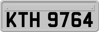 KTH9764