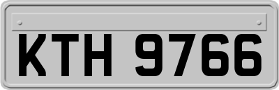 KTH9766