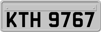 KTH9767