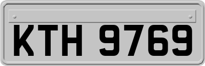 KTH9769