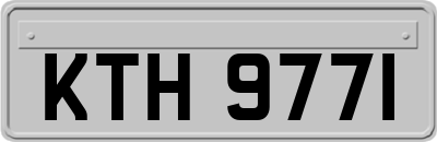 KTH9771