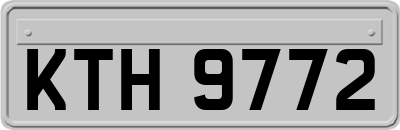 KTH9772