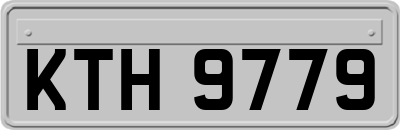 KTH9779