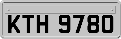 KTH9780