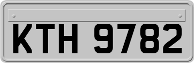 KTH9782