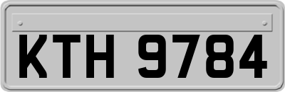 KTH9784