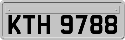 KTH9788