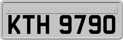 KTH9790