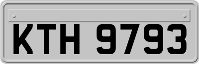 KTH9793