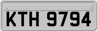 KTH9794