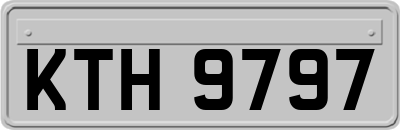 KTH9797