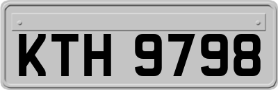 KTH9798