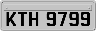 KTH9799
