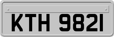 KTH9821