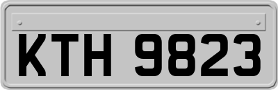 KTH9823
