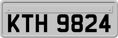 KTH9824