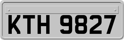 KTH9827