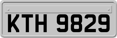 KTH9829