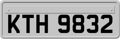 KTH9832
