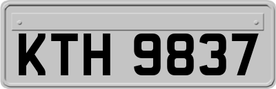 KTH9837