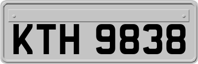 KTH9838
