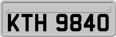 KTH9840