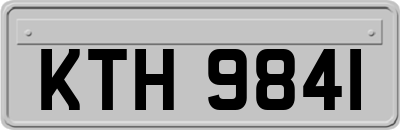 KTH9841