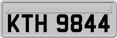 KTH9844