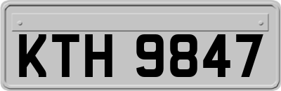 KTH9847