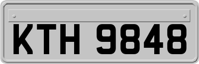 KTH9848