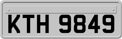 KTH9849