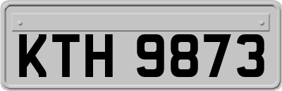 KTH9873