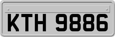 KTH9886