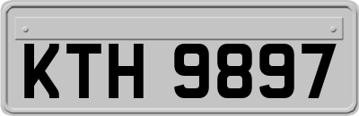 KTH9897