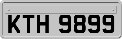 KTH9899