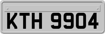 KTH9904