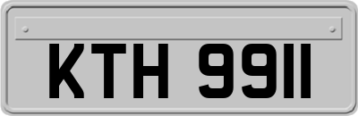 KTH9911