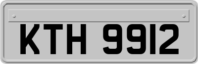 KTH9912