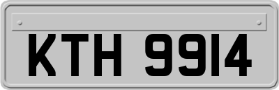 KTH9914