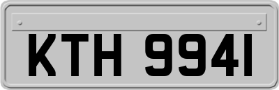 KTH9941
