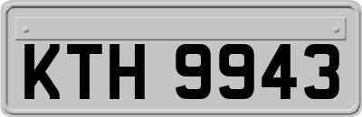 KTH9943
